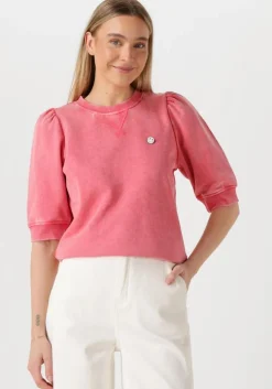 roze janice top frank