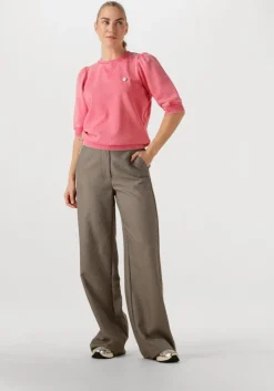 roze janice top frank