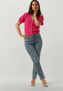 roze janice vest vic