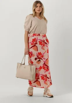 roze jansen amsterdam midirok santos