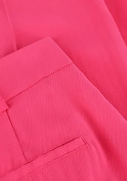 roze jansen amsterdam pantalon nova broek wf 466 long wide