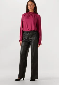 roze japan tky blouses mukawa