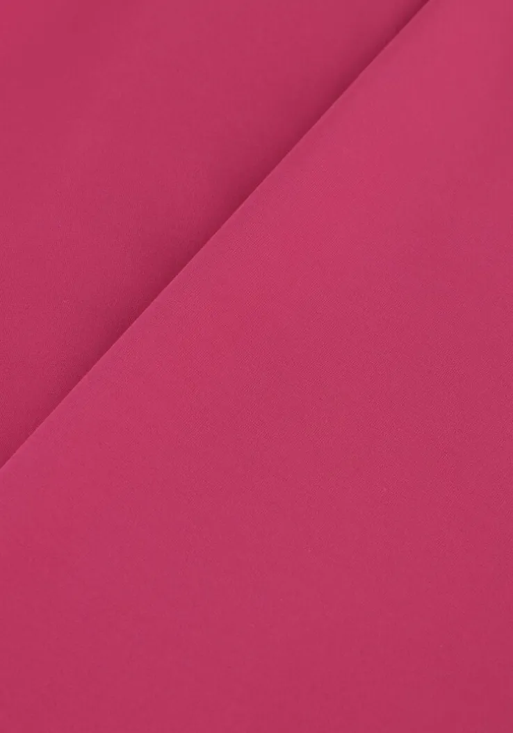 roze japan tky mini jurk nenema