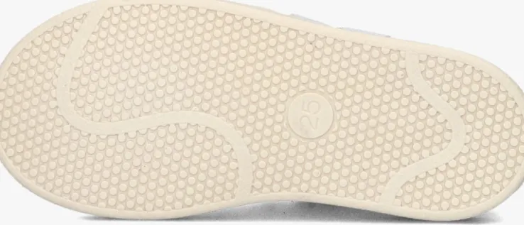 roze jochie & freaks lage sneakers coco