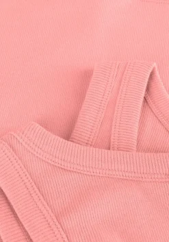 roze knit-ted top ella