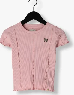 roze koko noko top p54989