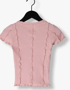 roze koko noko top p54989