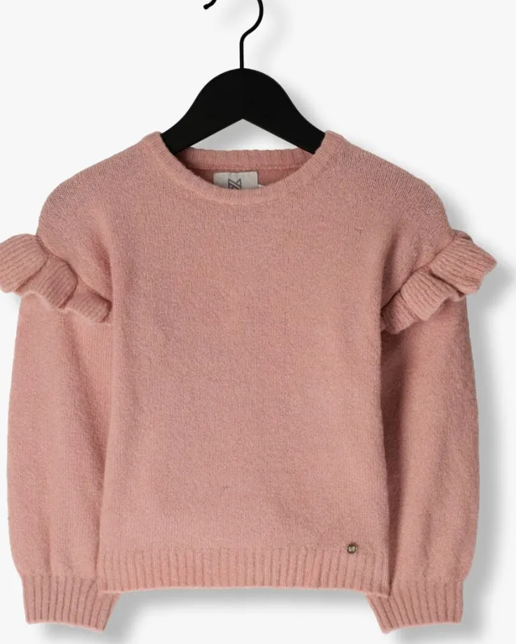 roze koko noko trui q52977