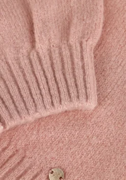 roze koko noko trui q52977