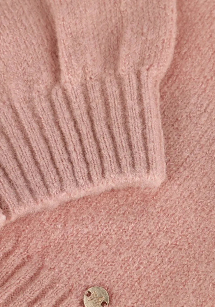 roze koko noko trui q52977