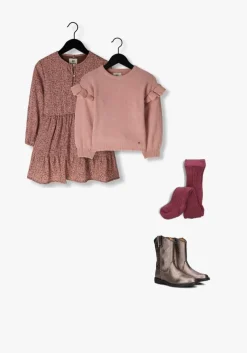 roze koko noko trui q52977