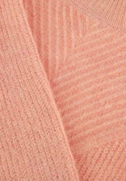 roze koko noko trui q52906