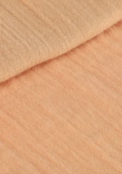 roze koko noko wijde broek p54901