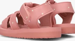 roze konges slojd sandalen sable