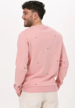 roze kultivate sweater sw tennis