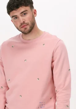 roze kultivate sweater sw tennis