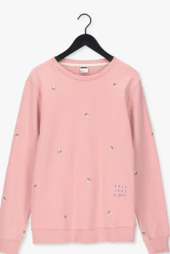 roze kultivate sweater sw tennis