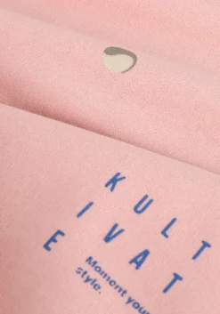 roze kultivate sweater sw tennis