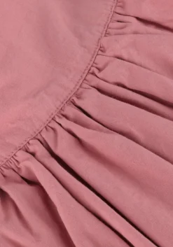 roze labo de colores minirok clara