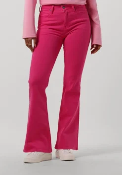 roze lee flared jeans breese l32yqwa36