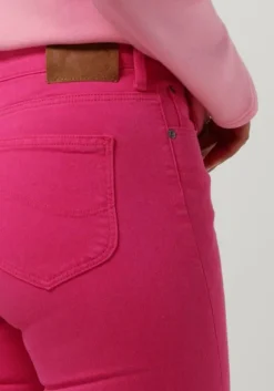 roze lee flared jeans breese l32yqwa36