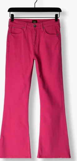roze lee flared jeans breese l32yqwa36