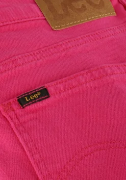 roze lee flared jeans breese l32yqwa36