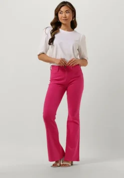roze lee flared jeans breese l32yqwa36