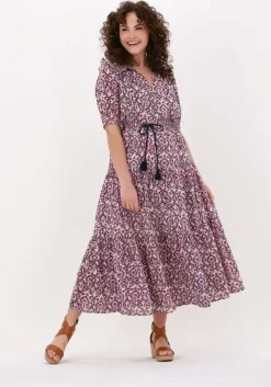 roze leon & harper blouses cancio tc160 delhi