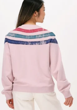 roze leon & harper sweater sortie jc55 star