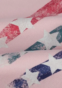 roze leon & harper sweater sortie jc55 star