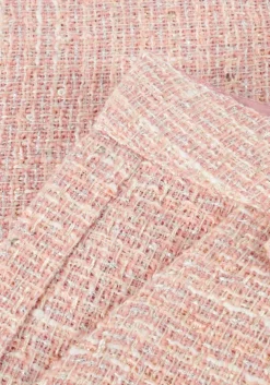 roze like flo shorts flo short pants