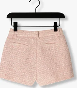 roze like flo shorts flo short pants