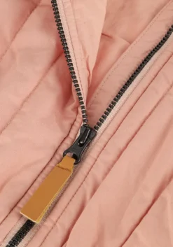 roze lil' atelier jack nbnlio bomber jacket lil