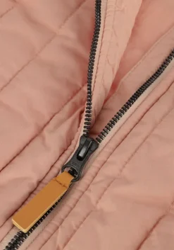 roze lil' atelier jack nmnlio bomber jacket lil