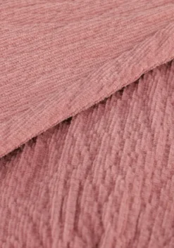 roze lil' atelier lange broeken nbftima pant lil