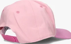 roze lil'boo pet block snapback g