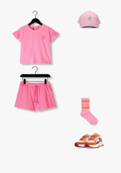 roze lil'boo pet block snapback g