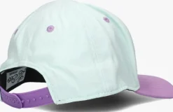 roze lil'boo pet block snapback g