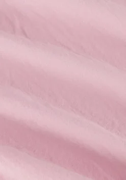 roze lollys laundry blouses alvill blouse