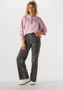roze lollys laundry blouses alvill blouse