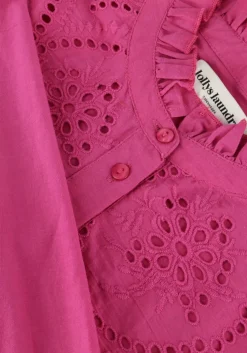 roze lollys laundry blouses lulall shirt ls