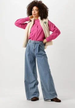 roze lollys laundry blouses lulall shirt ls