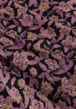 roze looxs little minirok 2432-7750