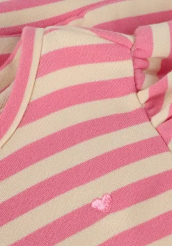 roze looxs little sweater 2501-7322
