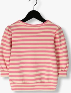 roze looxs little sweater 2501-7322
