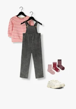 roze looxs little sweater 2501-7322