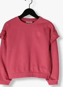 roze looxs little sweater 2501-7310