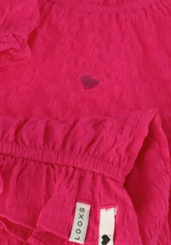 roze looxs little top 2412-7146