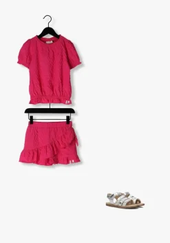 roze looxs little top 2412-7146